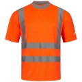 safestyle-22696-brian-warnschutz-t-shirt-mischgewebe_-_orange.jpg